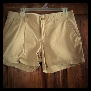 Old Navy Shorts
